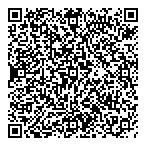 QR код "Гранит59"