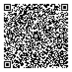 QR код "Каменны ряды"