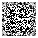QR код "НормаДез"