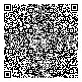QR код "ИдеалСтройИндустрия"