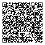 QR код "СКВ-Сервис"