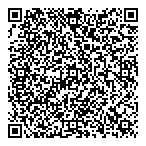 QR код "Дез-Гарант"