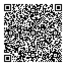 QR код "Ансер"