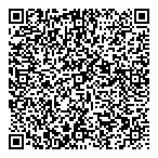 QR код "Миссия-ДЕЗ"