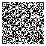QR код "Пермская сетевая компания"