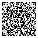 QR код "ПЭСК"