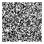 QR код "Пермская сетевая компания"
