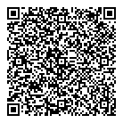 QR код "Мира"