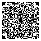 QR код "ЖилСтандарт-П"