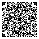 QR код "Ленина"