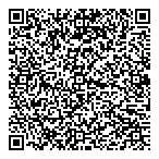 QR код "УК Ремоз"