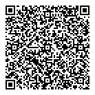 QR код "ЖилСтандарт-П"
