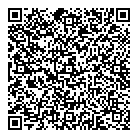 QR код "Елькина"