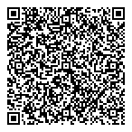 QR код "Город"