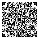 QR код "Свой Дом"