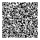 QR код "Лидер+"