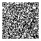 QR код "Жилкомстрой"