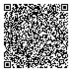 QR код "Желябова"