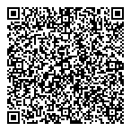 QR код "Иртэм"