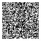 QR код "ЖЭУ №7"