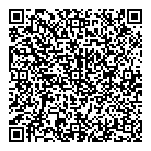 QR код "Город"