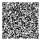 QR код "Актив"