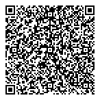 QR код "Галеон"