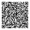 QR код "Профи-М"
