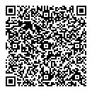 QR код "Лебедева"