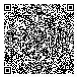 QR код "Парковый"