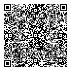 QR код "ЖЭУ №1"