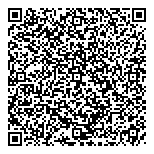 QR код "СК-ПЕРМЬ"