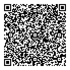QR код "Уинская"