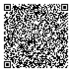 QR код "Домоуправление"