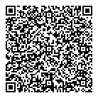QR код "Тимирязева"