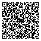 QR код "Столовая"