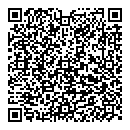 QR код "АДМИРАЛ"