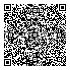 QR код "Революции"