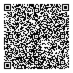 QR код "Янаульская"