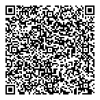 QR код "Уинская"