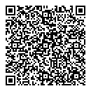QR код "Пушкина"