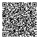 QR код "Жилой дом"