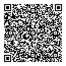 QR код "СК-Альянс"