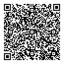 QR код "Берег"