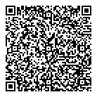 QR код "Беляева"