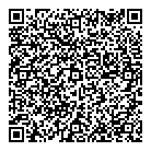 QR код "ЖЭУ №3"