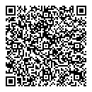 QR код "Докучаева"
