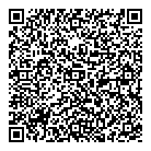QR код "УК ЖКХ"