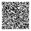 QR код "ИРИС"