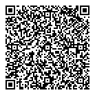 QR код "ИНКОМ"